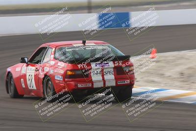 media/Oct-19-2025-Nasa (Sun) [[622c91e2bf]]/Race Group A/Turn 6/